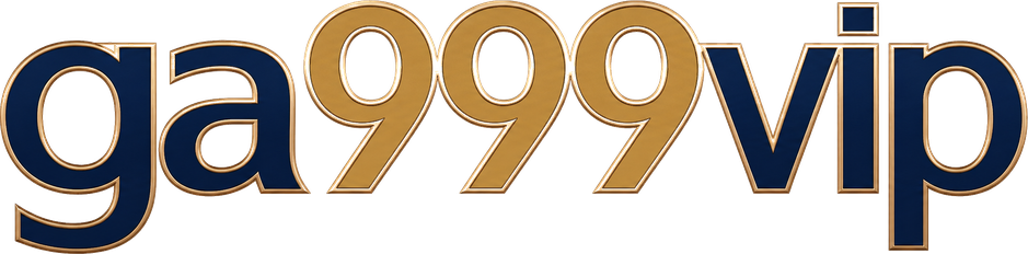 ga999vip logo